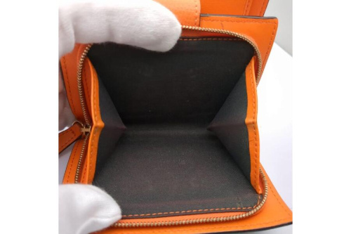 25年07月09日：画像７