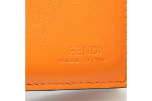 25年07月09日：画像８