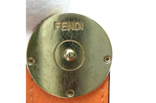 25年07月09日：画像９