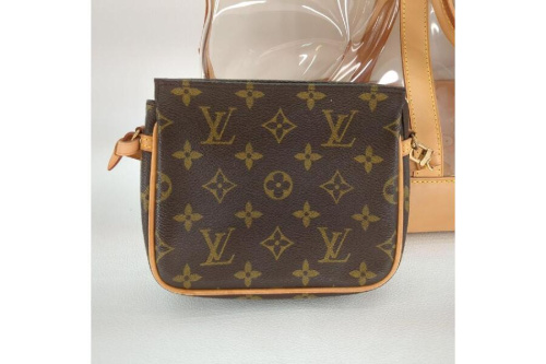 25年07月10日：画像１０