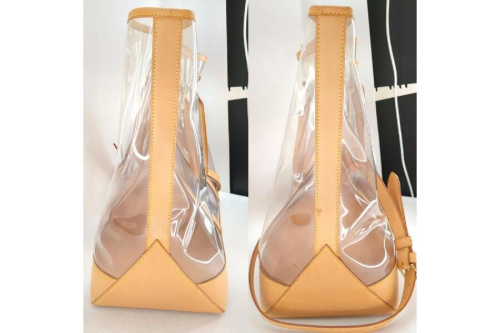 ルイ・ ヴィトン（LOUIS VUITTON）のアイザック