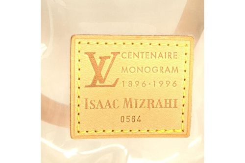 25年07月10日：画像６