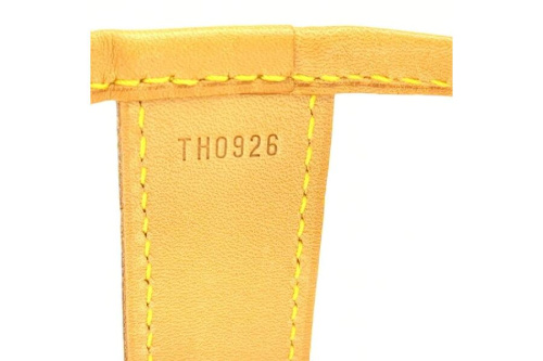 25年07月10日：画像８