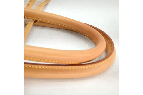 25年07月10日：画像９