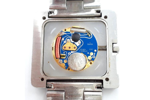 25年07月12日：画像１０