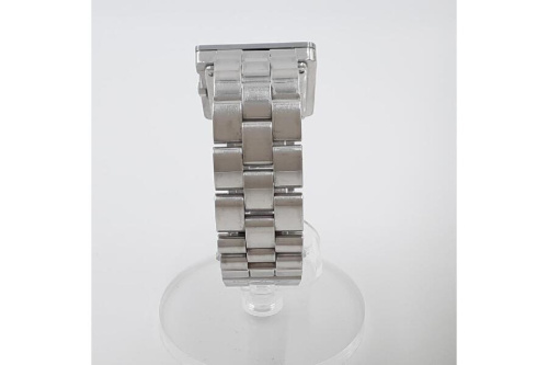 クォーツのメンズ