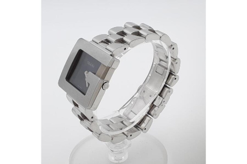 25年07月12日：画像６