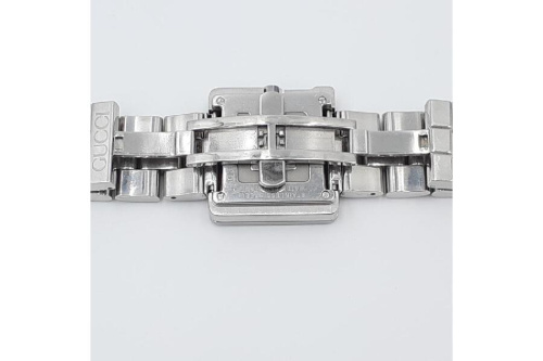 25年07月12日：画像８