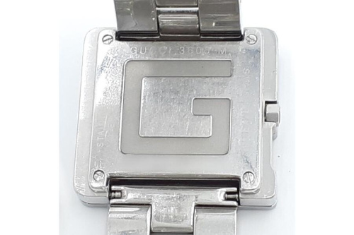 25年07月12日：画像９