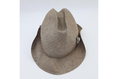 帽子のグッチ（GUCCI）