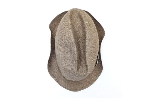 25年07月14日：画像６