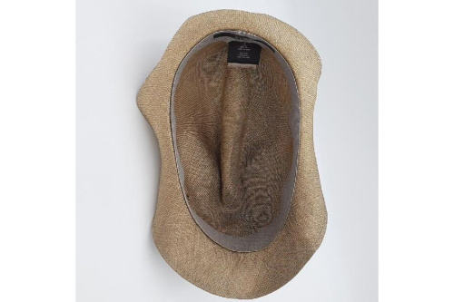 25年07月14日：画像７