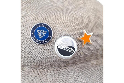 25年07月14日：画像８