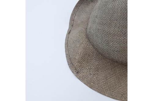 25年07月14日：画像９