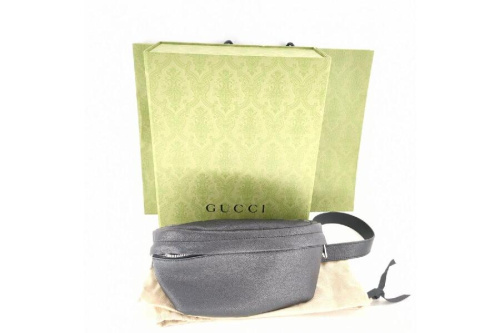 25年07月15日：画像１０