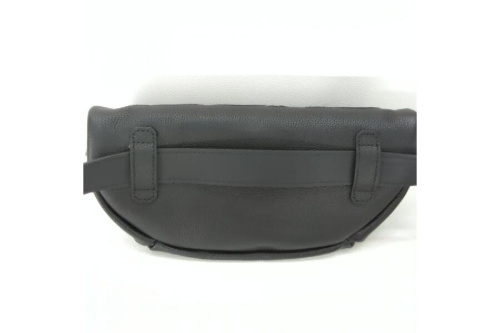 グッチ（GUCCI）のGGスプリーム