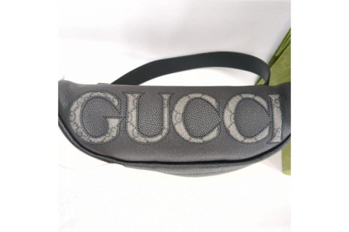 25年07月15日：画像６