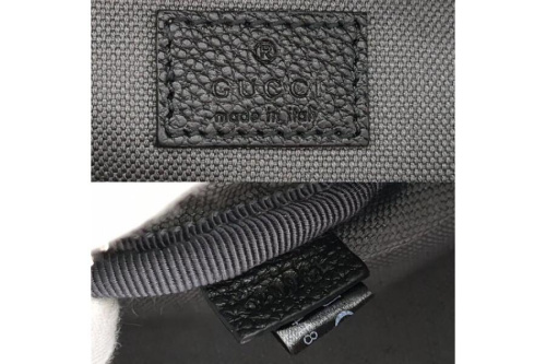 25年07月15日：画像８