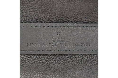 25年07月15日：画像９