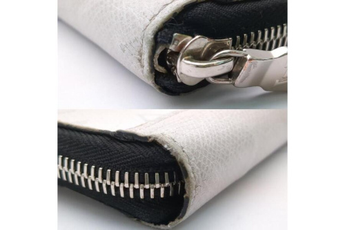 25年07月16日：画像１０