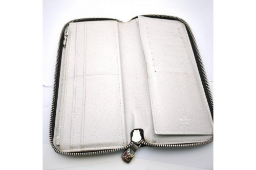 25年07月16日：画像６