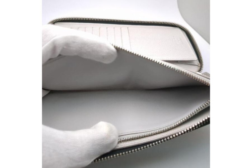 25年07月16日：画像７