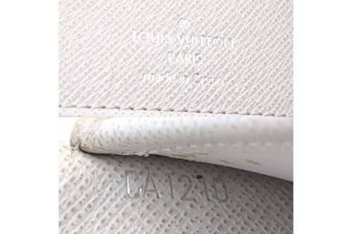 25年07月16日：画像８