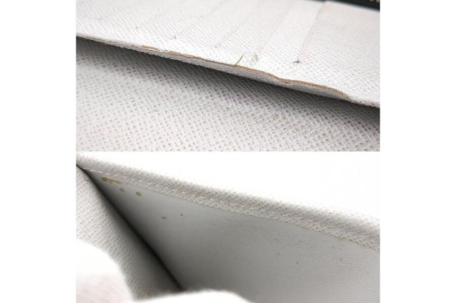 25年07月16日：画像９