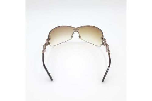 グッチ（GUCCI）のサングラス