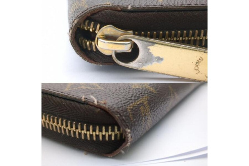 25年07月21日：画像１０