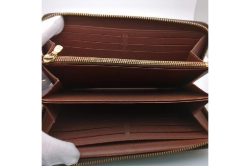 25年07月21日：画像６