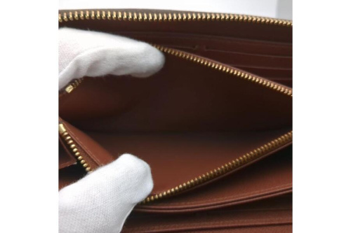 25年07月21日：画像７