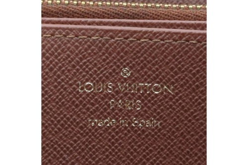25年07月21日：画像８