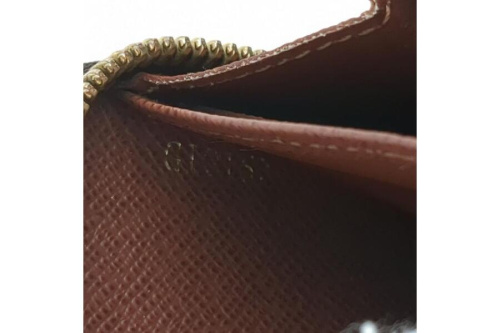 25年07月21日：画像９