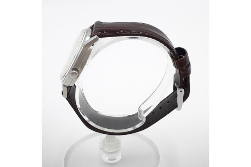 オメガ（OMEGA）のジュネーブ(GENEVE)