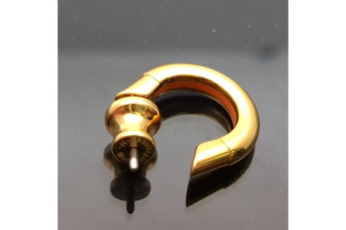 エルメス（HERMES）のサボ