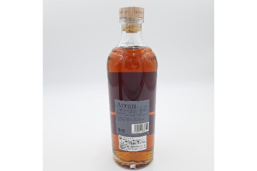 ピックアップブログ画像３