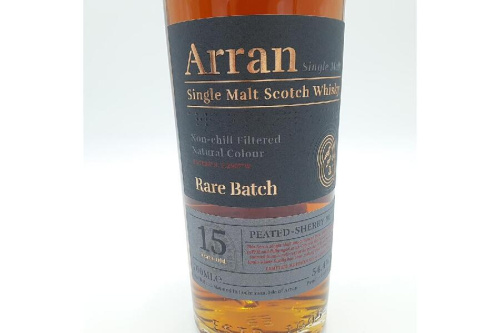 ピックアップブログ画像４