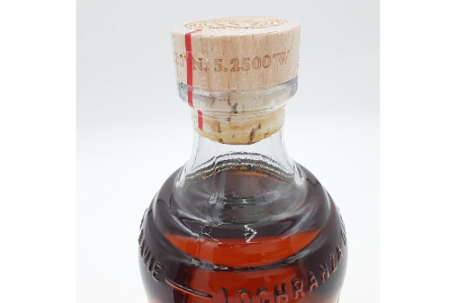 25年07月24日：画像６