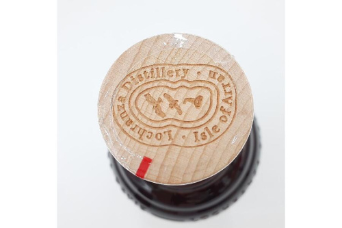 25年07月24日：画像７