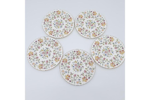 ギフト・雑貨の洋食器