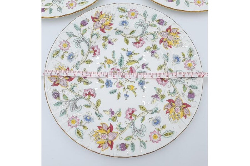 ピックアップブログ画像3