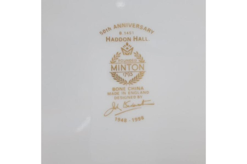 ピックアップブログ画像4