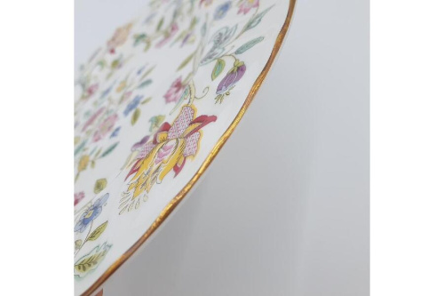 ピックアップブログ画像5