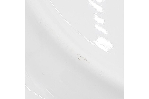 25年07月24日:画像6