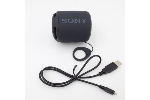 AV機器のオーディオ