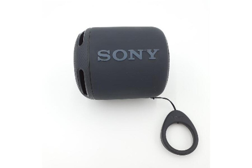 オーディオのソニー（SONY）