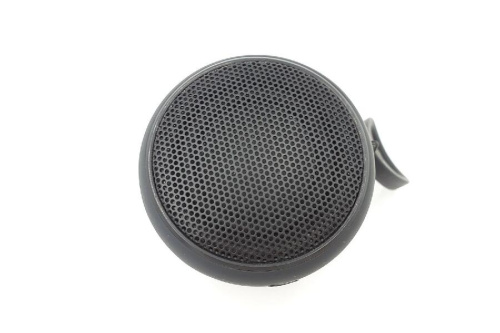 25年07月28日：画像６