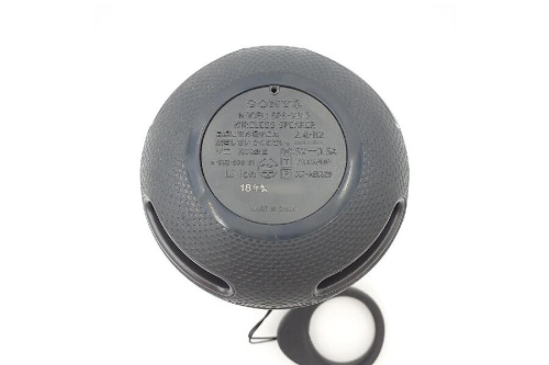 25年07月28日：画像７