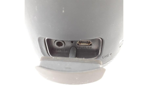 25年07月28日：画像８